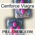 Cenforce Viagra 01